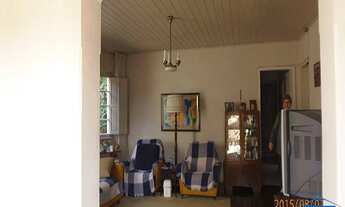 Imagem 4: Casa com 3 Dormitorio(s) localizado(a) no bairro Centro em Cachoeira do Sul / Rio Grande