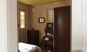 Imagem 5: Casa com 3 Dormitorio(s) localizado(a) no bairro Centro em Cachoeira do Sul / Rio Grande