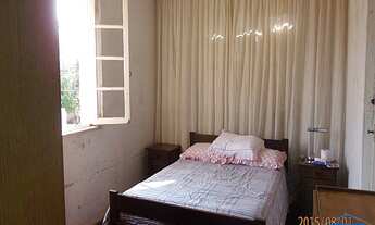 Imagem 6: Casa com 3 Dormitorio(s) localizado(a) no bairro Centro em Cachoeira do Sul / Rio Grande