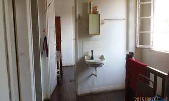 Imagem 7: Casa com 3 Dormitorio(s) localizado(a) no bairro Centro em Cachoeira do Sul / Rio Grande