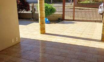 Imagem 2: PARA VENDA!, 1 dormitório, 1 suítes, 1 banheiros, 1 vaga na garagem, 20M² de Área Construí