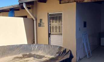 Imagem 3: PARA VENDA!, 1 dormitório, 1 suítes, 1 banheiros, 1 vaga na garagem, 20M² de Área Construí