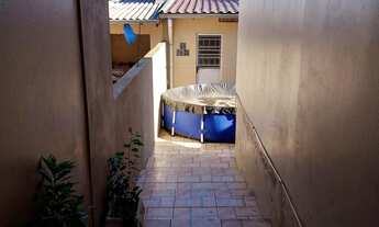 Imagem 4: PARA VENDA!, 1 dormitório, 1 suítes, 1 banheiros, 1 vaga na garagem, 20M² de Área Construí