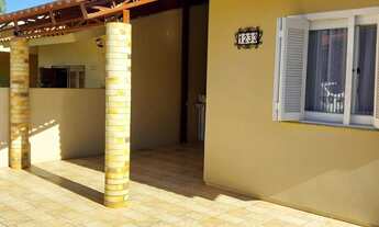 Imagem: PARA VENDA!, 1 dormitório, 1 suítes, 1