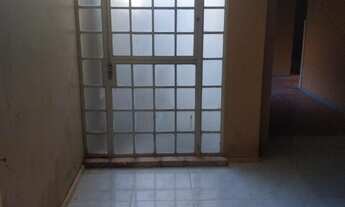 Imagem: Ótima localização!, 2 dormitórios, 1