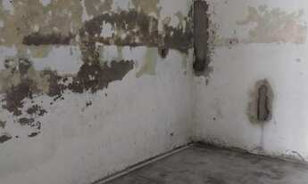 Imagem 2: À VENDA!, 10 dormitórios, 3 banheiro, 20M² de Área Construída