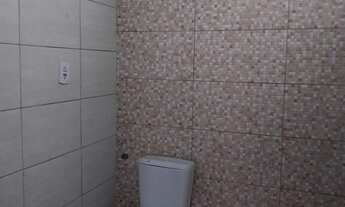 Imagem 3: À VENDA!, 10 dormitórios, 3 banheiro, 20M² de Área Construída