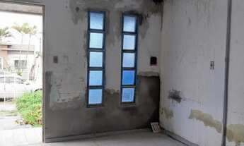 Imagem 4: À VENDA!, 10 dormitórios, 3 banheiro, 20M² de Área Construída