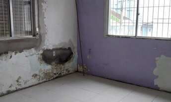 Imagem 5: À VENDA!, 10 dormitórios, 3 banheiro, 20M² de Área Construída