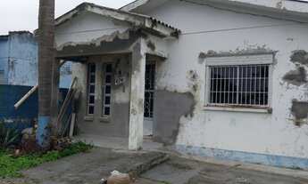 Imagem 1: À VENDA!, 10 dormitórios, 3 banheiro, 20M² de Área Construída