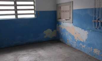 Imagem 6: À VENDA!, 10 dormitórios, 3 banheiro, 20M² de Área Construída