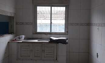 Imagem 7: À VENDA!, 10 dormitórios, 3 banheiro, 20M² de Área Construída