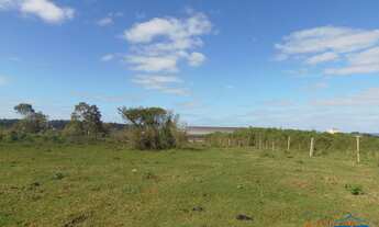 Imagem: Terreno com 3 Dormitorio(s) localizado(a)