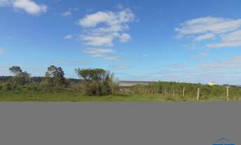 Imagem 5: Terreno com 3 Dormitorio(s) localizado(a) no bairro Xangrila em Cachoeira do Sul / Rio Gr