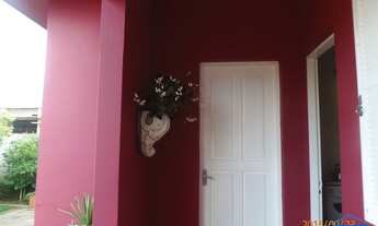 Imagem 2: Casa com 3 Dormitorio(s) localizado(a) no bairro São José em Cachoeira do Sul / Rio Grand