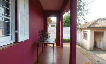 Imagem 3: Casa com 3 Dormitorio(s) localizado(a) no bairro São José em Cachoeira do Sul / Rio Grand