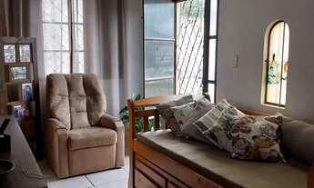 Imagem: VENDA!, 2 dormitórios, 1 banheiros, 136M²