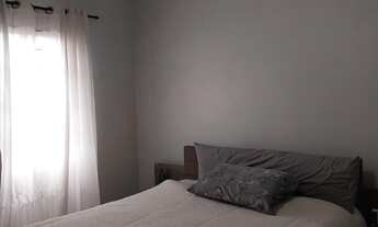 Imagem 3: VENDA!, 2 dormitórios, 1 banheiros, 136M² de Área Construída