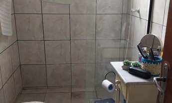 Imagem 4: VENDA!, 2 dormitórios, 1 banheiros, 136M² de Área Construída