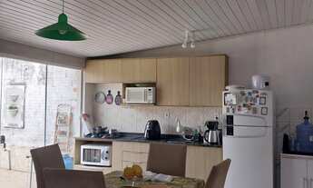 Imagem 7: VENDA!, 2 dormitórios, 1 banheiros, 136M² de Área Construída