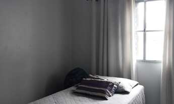 Imagem 5: VENDA!, 2 dormitórios, 1 banheiros, 136M² de Área Construída