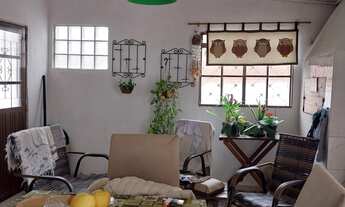 Imagem 6: VENDA!, 2 dormitórios, 1 banheiros, 136M² de Área Construída