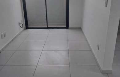 Imagem 5: Ótima oportunidade!