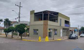 Imagem: Ótima oportunidade!