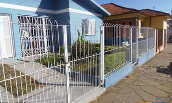 Imagem 3: Casa com 3 Dormitorio(s) localizado(a) no bairro Centro em Cachoeira do Sul / Rio Grande