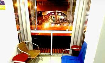 Imagem: APTO NO CENTRO DE CAPÃO!