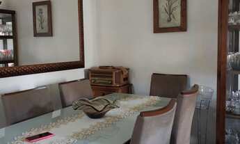 Imagem 6: CASA À VENDA! Casa com 2 dormitórios