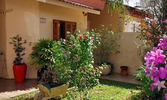 Imagem: CASA À VENDA!