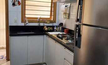 Imagem 2: CASA À VENDA! Casa com 2 dormitórios