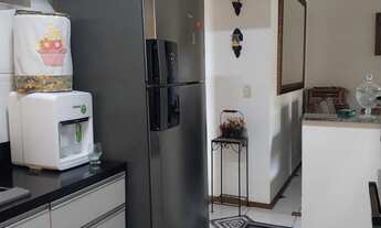 Imagem 3: CASA À VENDA! Casa com 2 dormitórios