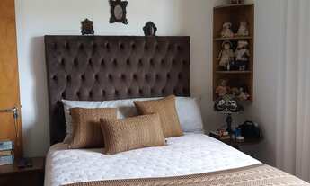 Imagem 4: CASA À VENDA! Casa com 2 dormitórios