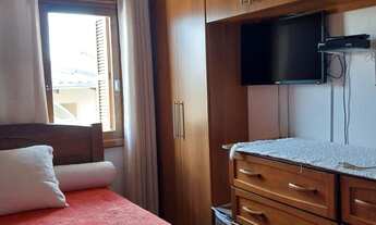 Imagem 5: CASA À VENDA! Casa com 2 dormitórios