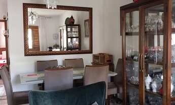 Imagem 7: CASA À VENDA! Casa com 2 dormitórios