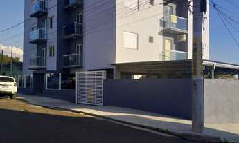 Imagem: APTO PARA VENDA!