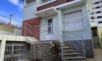 Imagem: Casa com 3 Dormitorio(s) localizado(a) no