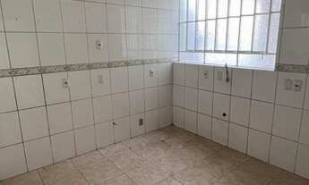 Imagem 2: Casa com 3 Dormitorio(s) localizado(a) no bairro Centro em Cachoeira do Sul / Rio Grande