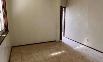 Imagem 4: Casa com 3 Dormitorio(s) localizado(a) no bairro Centro em Cachoeira do Sul / Rio Grande