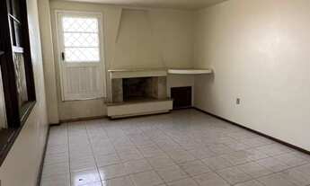 Imagem 5: Casa com 3 Dormitorio(s) localizado(a) no bairro Centro em Cachoeira do Sul / Rio Grande