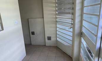 Imagem 6: Casa com 3 Dormitorio(s) localizado(a) no bairro Centro em Cachoeira do Sul / Rio Grande