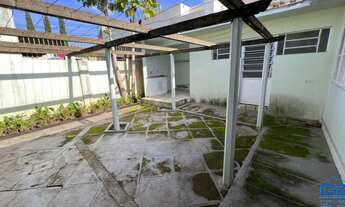 Imagem 7: Casa com 3 Dormitorio(s) localizado(a) no bairro Centro em Cachoeira do Sul / Rio Grande