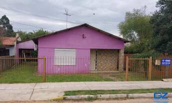 Imagem: Para venda!, 2 dormitórios, 1 banheiros