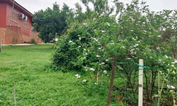 Imagem 2: ÓTIMA OPORTUNIDADE!, 387M² de Área Total