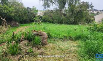 Imagem 1: Ótima oportunidade!