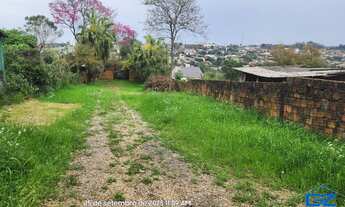 Imagem 2: Ótima oportunidade!