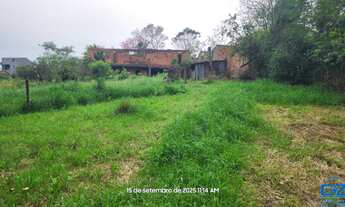 Imagem 3: Ótima oportunidade!