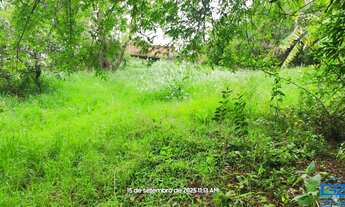 Imagem 5: Ótima oportunidade!